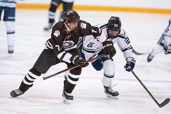 hockey_2022-01-12_dburns2_3134