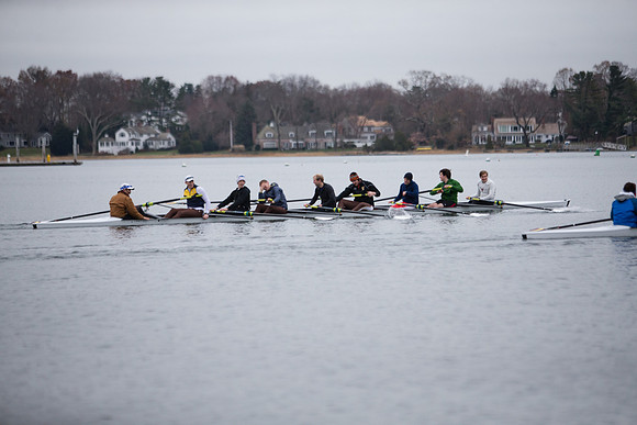 alumni_ssr18_row_mkras_0162