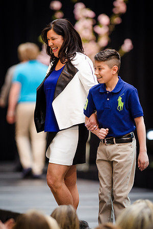 fashionshow15_wkl_1868