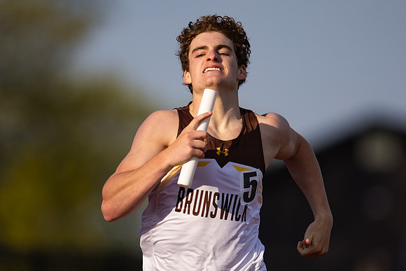 trackfield_2024-05-01_rras_34303