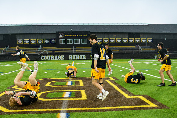 lacrosse_2025-05-13_seniorday_wkl2_4212