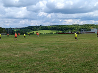 randolphvt2223_tripsoccerpre_submitted_ddych_152206938