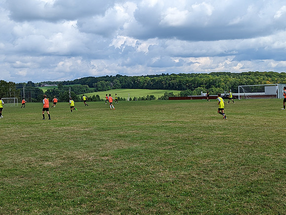 randolphvt2223_tripsoccerpre_submitted_ddych_152206938