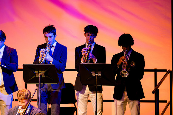 springconcert25_us_ah_0408