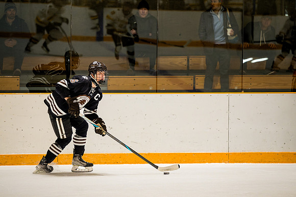 hockey_2024-12-14_ah_0056