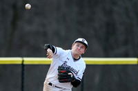 baseball_2022-03-30_wkl1_9408