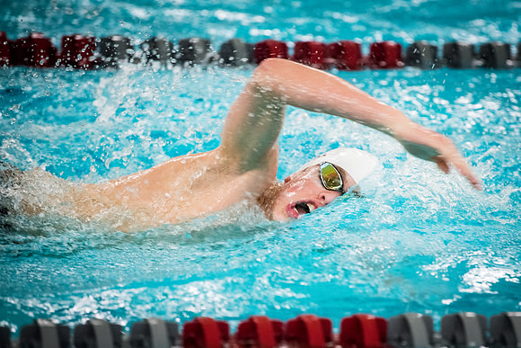 swim_buderich18_wkl_2582