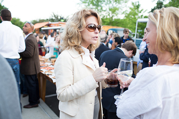 annualfund_typarty14_jk_6680