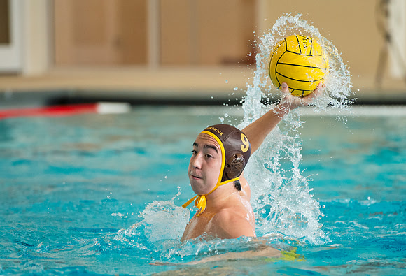 hc15_wpolo_dburns_0415
