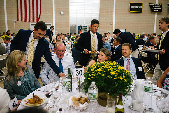 annualdinner18_ah_0123
