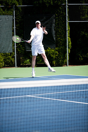 alumni_tennis19_mkras_0078
