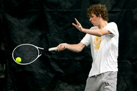 tennis_2022-03-30_dburns_3754