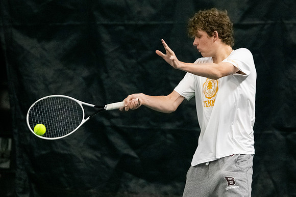 tennis_2022-03-30_dburns_3754