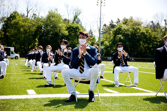 graduation20_ceremony_mkras_0483