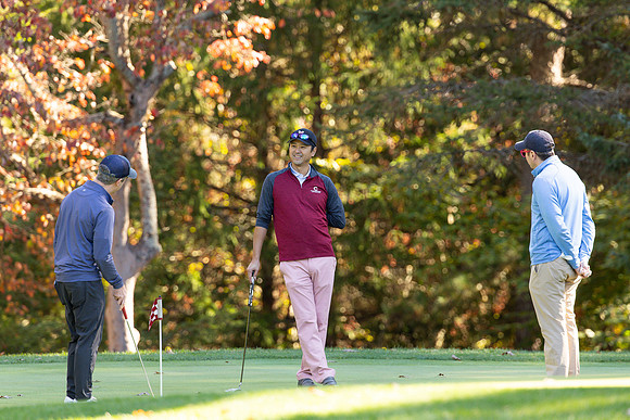 hc24_alumnigolf_rras_0007