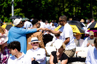 graduation24_ceremony_ah_0125