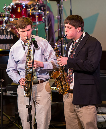 holidayconcert_us_jfess_2586
