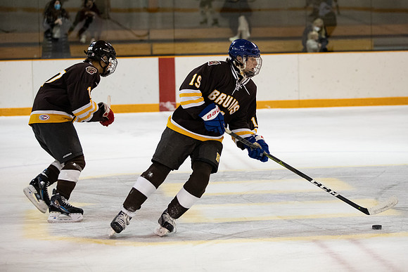 hockey_jv_2022-02-09_gh_0104