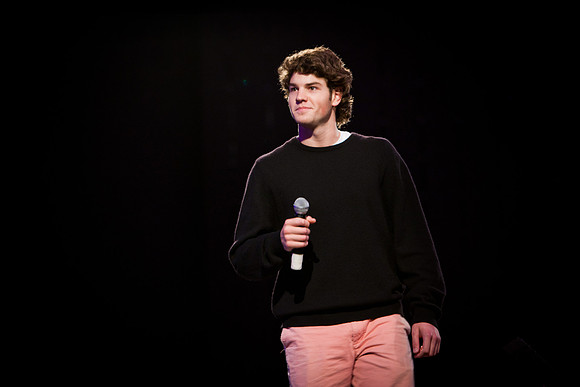 fallconcert_us_mkras_0284