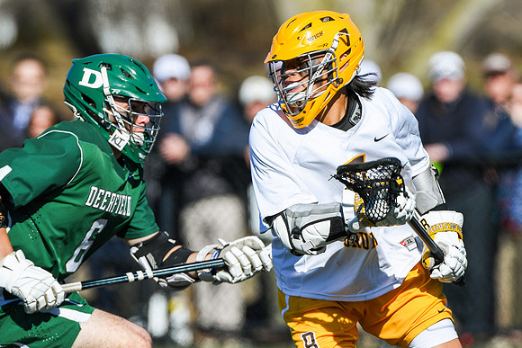 lacrosse_2018-03-31_dburns_1572