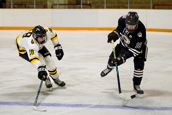 hockey_2024-12-14_ah_0198