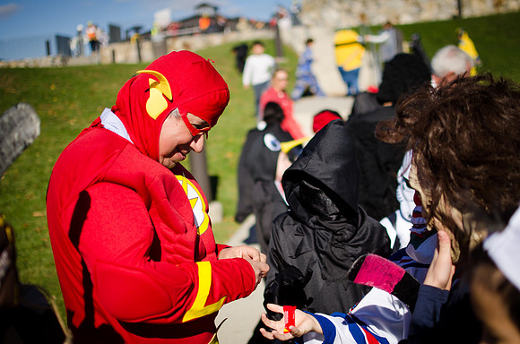 halloween15_wkl_3993