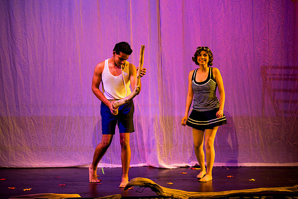 eurydice_fallplay24_us_ah_0018
