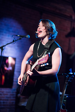 911gwichbenefit_wkl_0577