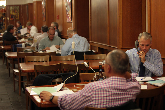 phonathon14_mkras_0018