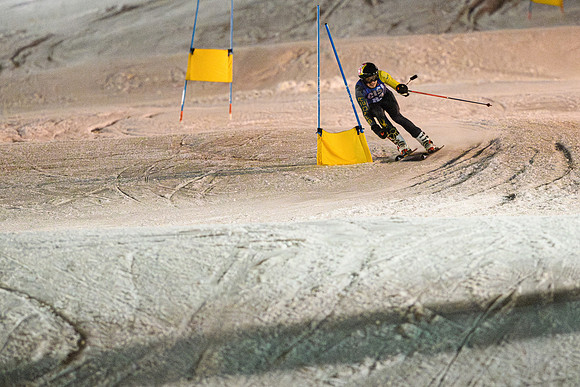 ski_2025-01-29_wkl1_4260