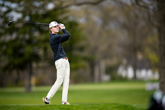 golf_2025-04-21_ah_0212