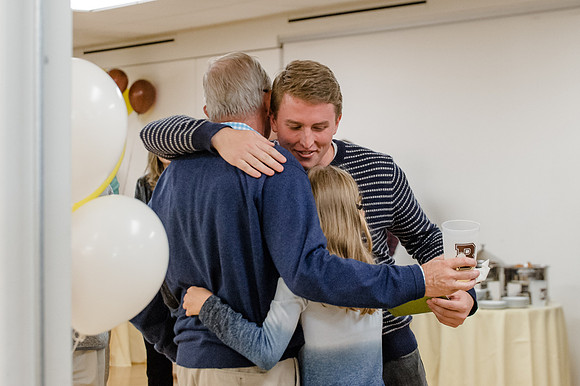 alumni_associationparty17_hp_1281