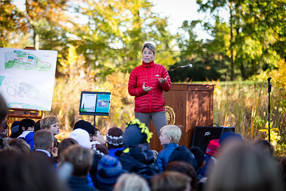 outdoorclassroom_ls_mkras_0113