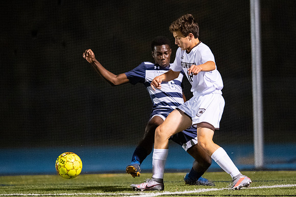 soccer_2020-10-14_dburns_2667
