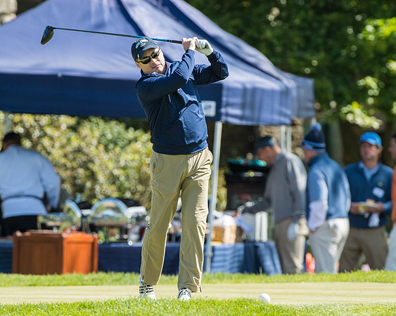 golfouting17_dburns_4636
