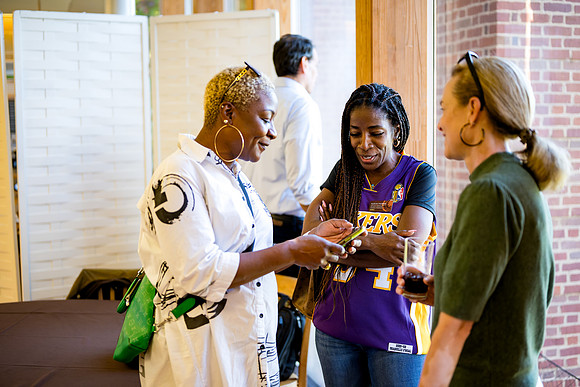 newparent_reception24_ah_0166