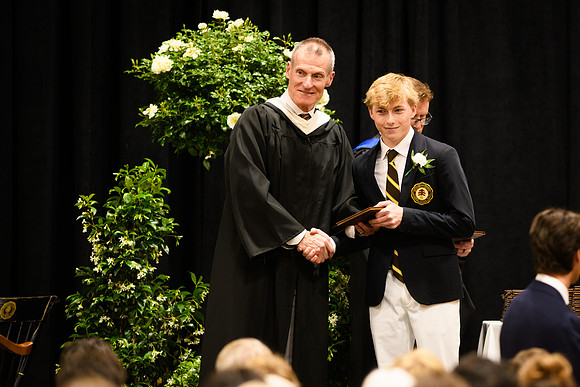 graduation25_diploma_wkl1_4642