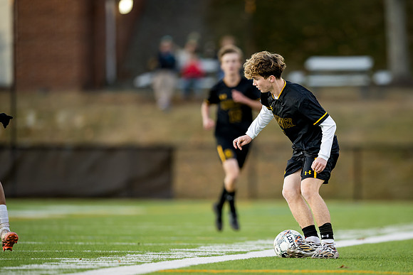 soccer_2024-11-09_ah_0267
