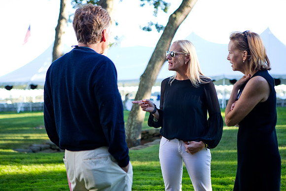 seniorbbq15_mkras_0059