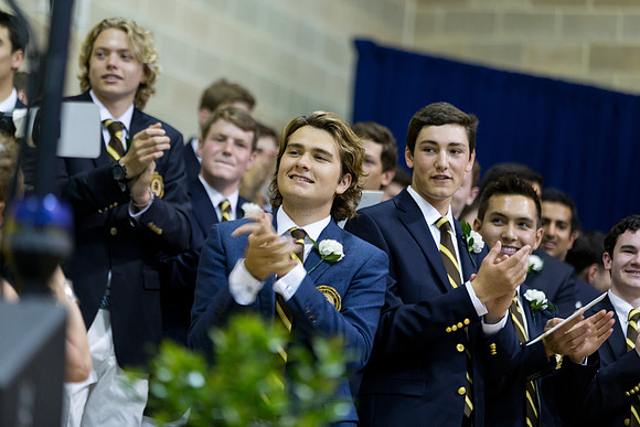 graduation17_mkras_0523