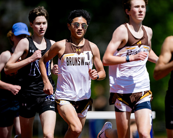 trackfield_faachamp25_ah_0082