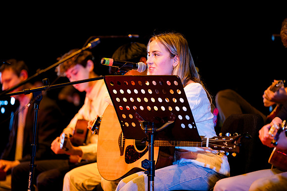 holidayconcert24_us_ah_0373