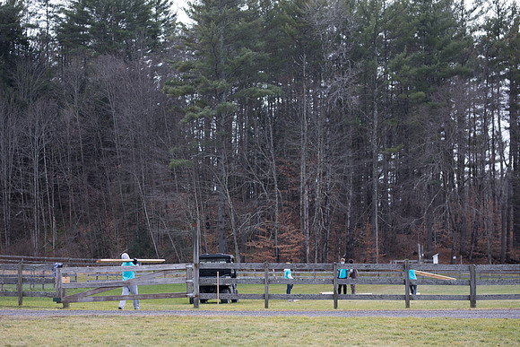 randolphvt2021_trip09_rink_bdf_2699