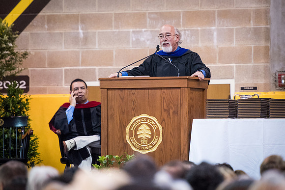 graduation17_wkl_8689