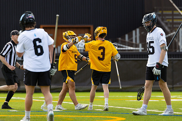 lacrosse_2025-04-22_rras_0047