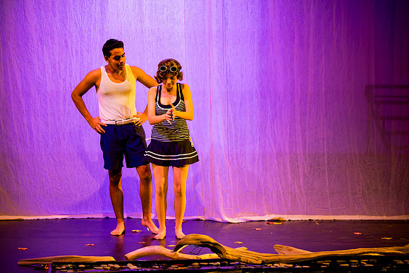 eurydice_fallplay24_us_ah_0050