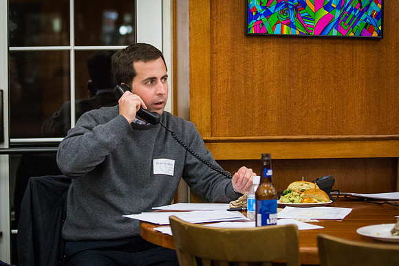 phonathon16_jfess_3922