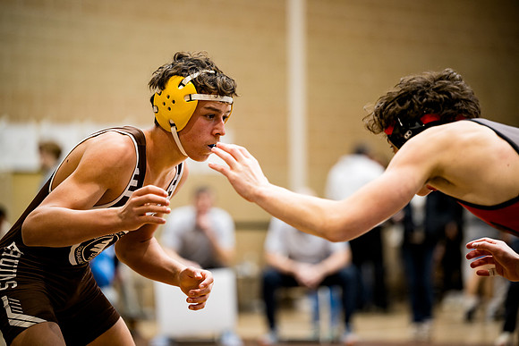 wrestling_bit25_2025-01-18_ah_0150