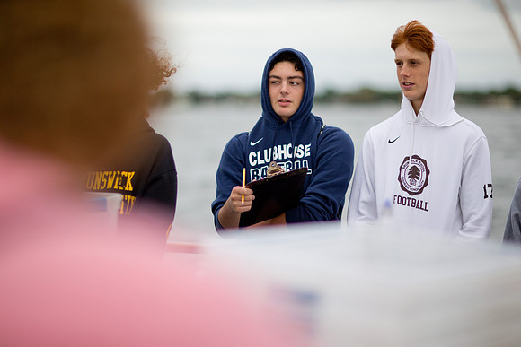 marinebio_soundwater_us_mkras_0150