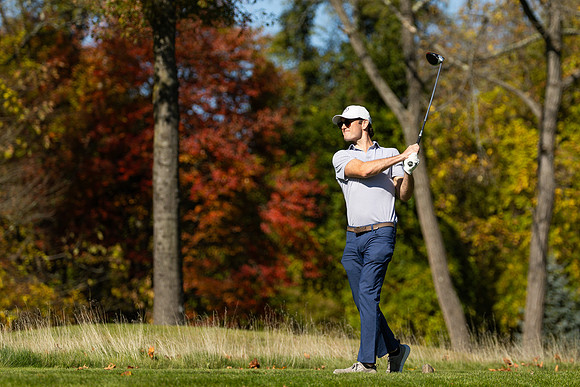 hc24_alumnigolf_rras_0085